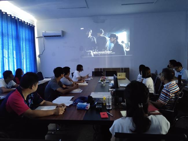 说明: C:\Users\Administrator\Documents\Tencent Files\406841934\FileRecv\MobileFile\IMG_20190919_162838.jpg
